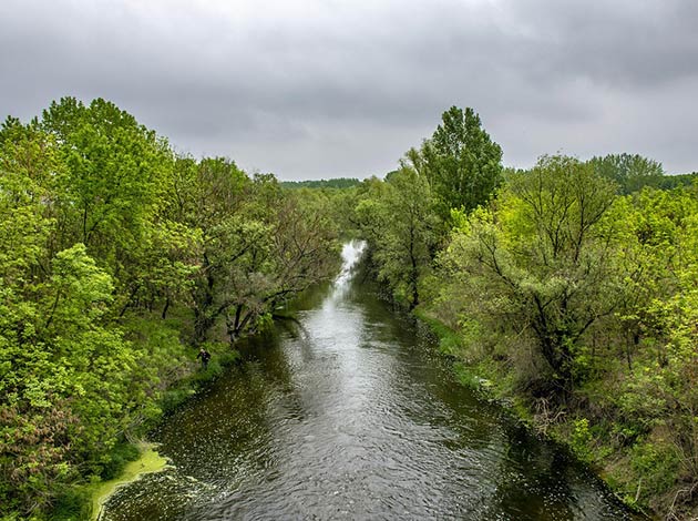 umziehen nach szolnok