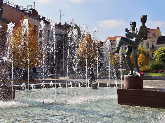 Umzug Szombathely, umzug von schweiz nach deutschland zoll, umzug von schweiz nach deutschland, Umziehen nach Deutschland