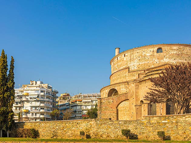 Umzug Thessaloniki, umzug von schweiz nach deutschland zoll, umzug von schweiz nach deutschland, Umziehen nach Deutschland