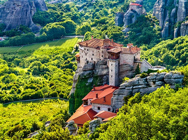 Umzug Trikala, umzug von schweiz nach deutschland zoll, umzug von schweiz nach deutschland, Umziehen nach Deutschland