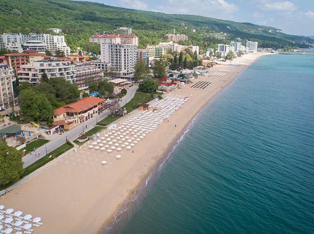 Umzug Varna, umzug von schweiz nach deutschland zoll, umzug von schweiz nach deutschland, Umziehen nach Deutschland