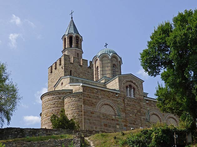 Umzug Veliko Tarnovo, umzug von schweiz nach deutschland zoll, umzug von schweiz nach deutschland, Umziehen nach Deutschland