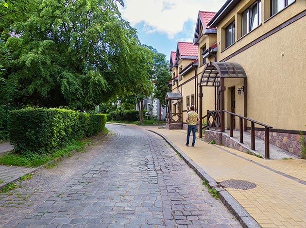 Umzug Ventspils, umzug von schweiz nach deutschland zoll, umzug von schweiz nach deutschland, Umziehen nach Deutschland