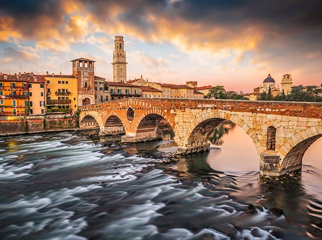Umzug Verona, umzug von schweiz nach deutschland zoll, umzug von schweiz nach deutschland, Umziehen nach Deutschland