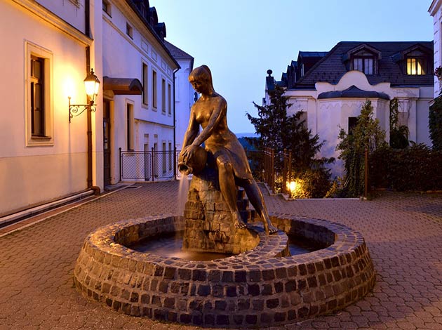 umziehen nach veszprem