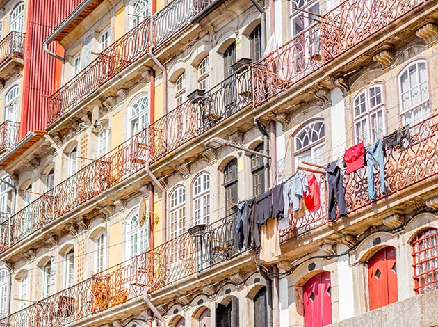 Umzug Vila Real, umzug von schweiz nach deutschland zoll, umzug von schweiz nach deutschland, Umziehen nach Deutschland