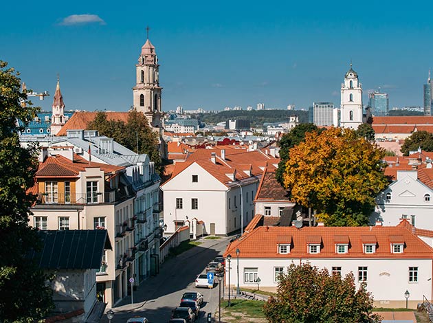 Umzug Vilnius, umzug von schweiz nach deutschland zoll, umzug von schweiz nach deutschland, Umziehen nach Deutschland