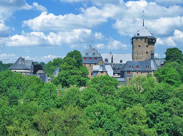 Umzug Wuppertal, umzug von schweiz nach deutschland zoll, umzug von schweiz nach deutschland, Umziehen nach Deutschland