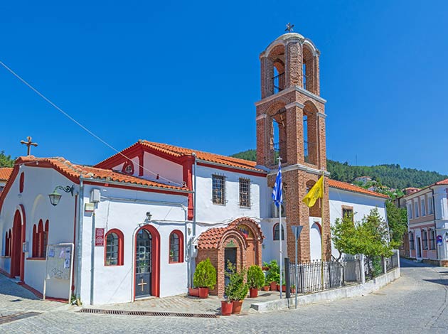 Umzug Xanthi, umzug von schweiz nach deutschland zoll, umzug von schweiz nach deutschland, Umziehen nach Deutschland
