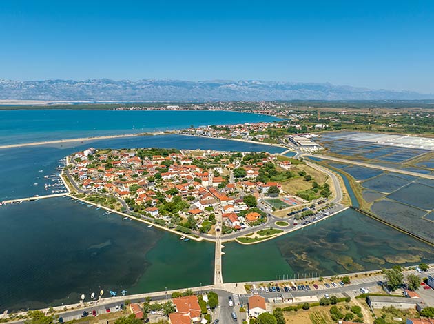 Umzug Zadar, umzug von schweiz nach deutschland zoll, umzug von schweiz nach deutschland, Umziehen nach Deutschland