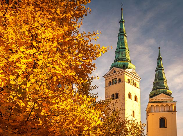 Umzug Zilina, umzug von schweiz nach deutschland zoll, umzug von schweiz nach deutschland, Umziehen nach Deutschland