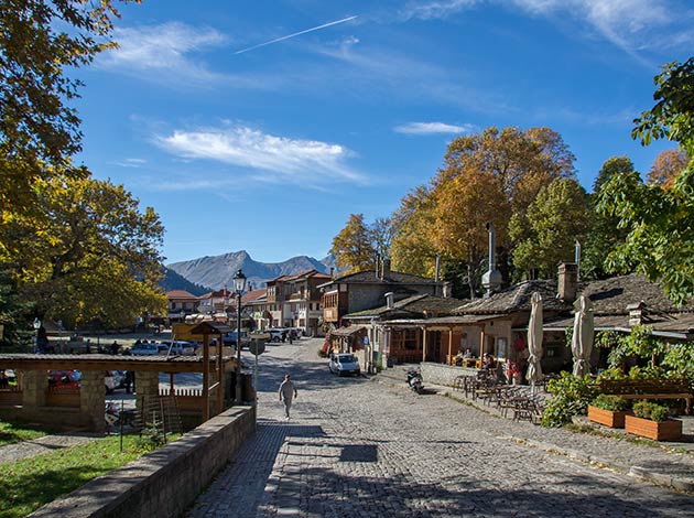 Umzug Agrinio, umzug von schweiz nach deutschland zoll, umzug von schweiz nach deutschland, Umziehen nach Deutschland