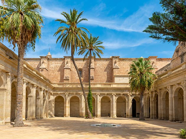 Umzug Almeria, umzug von schweiz nach deutschland zoll, umzug von schweiz nach deutschland, Umziehen nach Deutschland