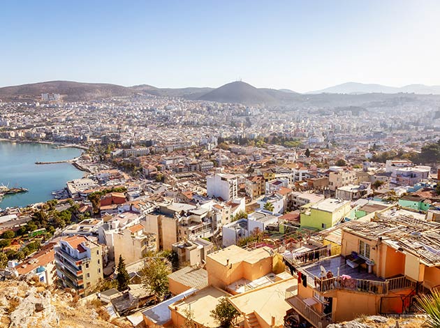 Umzug Athen, umzug von schweiz nach deutschland zoll, umzug von schweiz nach deutschland, Umziehen nach Deutschland