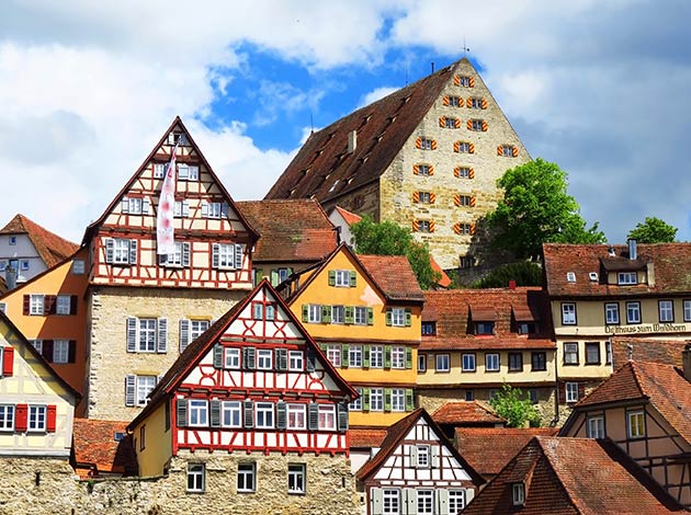 Umzug Baden, umzug von schweiz nach deutschland zoll, umzug von schweiz nach deutschland, Umziehen nach Deutschland