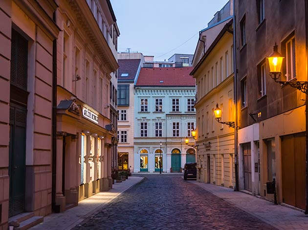 Umzug Bratislava, umzug von schweiz nach deutschland zoll, umzug von schweiz nach deutschland, Umziehen nach Deutschland