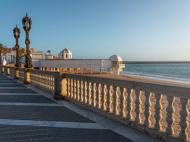 Umzug Cadiz, umzug von schweiz nach deutschland zoll, umzug von schweiz nach deutschland, Umziehen nach Deutschland