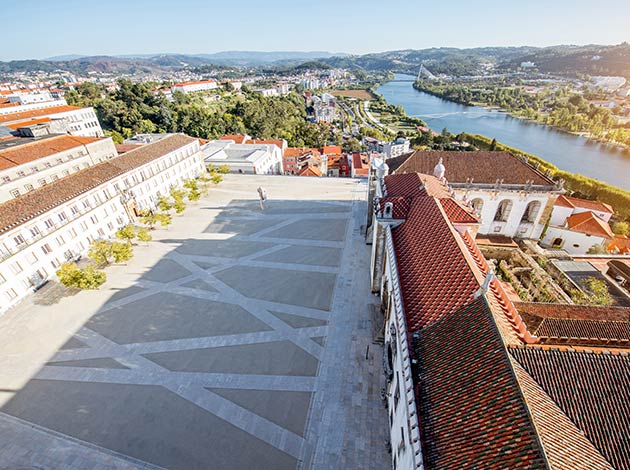Umzug Coimbra, umzug von schweiz nach deutschland zoll, umzug von schweiz nach deutschland, Umziehen nach Deutschland