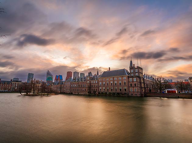Umzug Den Haag, umzug von schweiz nach deutschland zoll, umzug von schweiz nach deutschland, Umziehen nach Deutschland