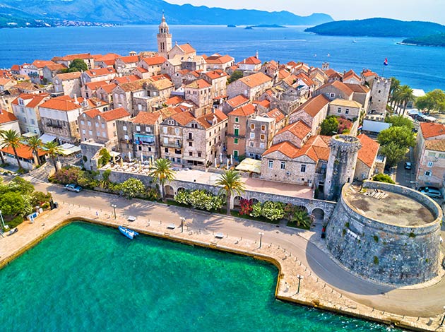 Umzug Dubrovnik, umzug von schweiz nach deutschland zoll, umzug von schweiz nach deutschland, Umziehen nach Deutschland