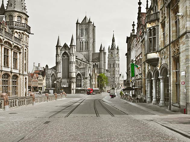 Umzug Ghent, umzug von schweiz nach deutschland zoll, umzug von schweiz nach deutschland, Umziehen nach Deutschland