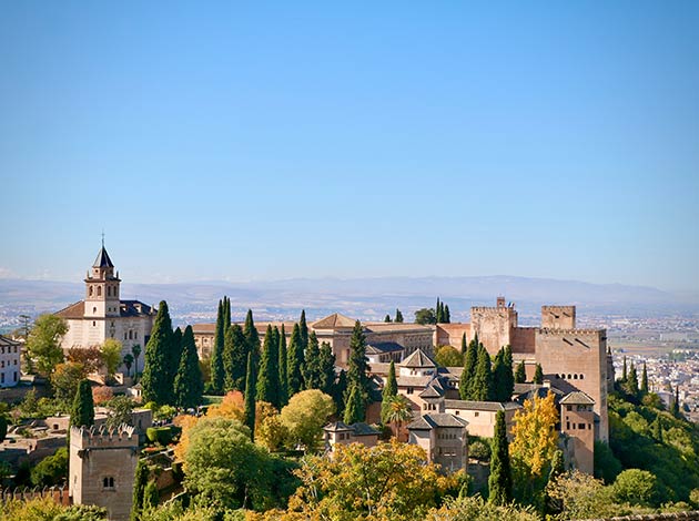 Umzug Granada, umzug von schweiz nach deutschland zoll, umzug von schweiz nach deutschland, Umziehen nach Deutschland