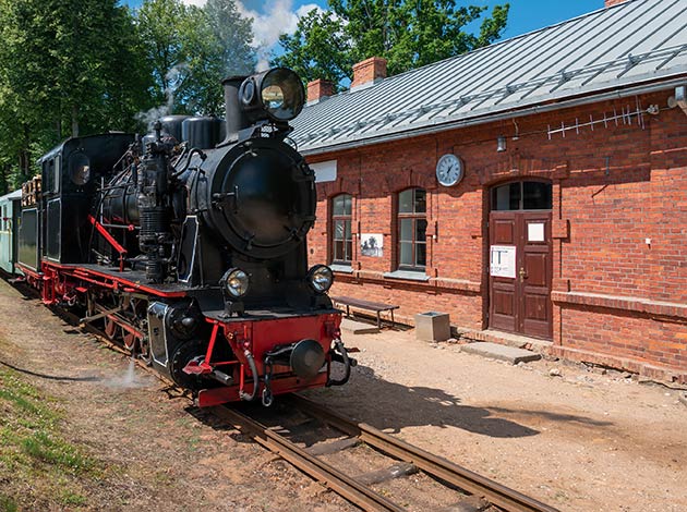 Umzug Gulbene, umzug von schweiz nach deutschland zoll, umzug von schweiz nach deutschland, Umziehen nach Deutschland