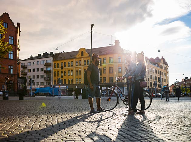 Umzug Halmstad, umzug von schweiz nach deutschland zoll, umzug von schweiz nach deutschland, Umziehen nach Deutschland