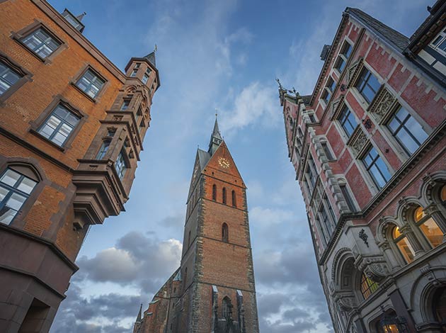 Umzug Hannover, umzug von schweiz nach deutschland zoll, umzug von schweiz nach deutschland, Umziehen nach Deutschland