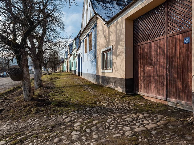 Umzug Humenne, umzug von schweiz nach deutschland zoll, umzug von schweiz nach deutschland, Umziehen nach Deutschland