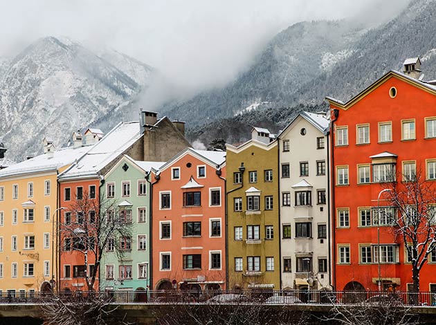 Umzug Innsbruck, umzug von schweiz nach deutschland zoll, umzug von schweiz nach deutschland, Umziehen nach Deutschland