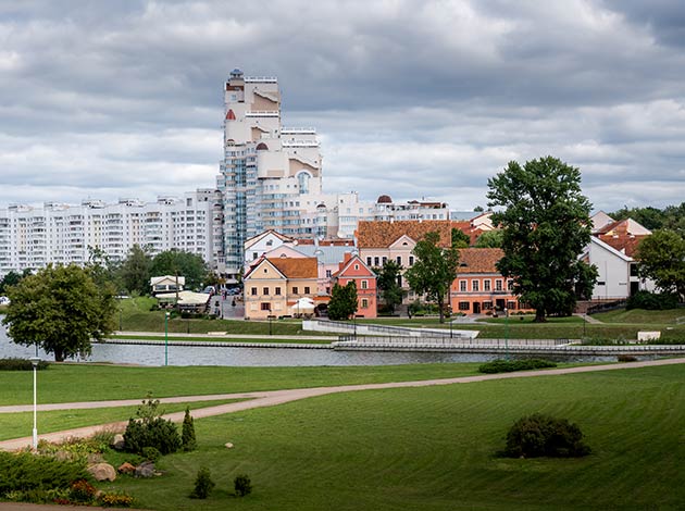 Umzug Jurmala, umzug von schweiz nach deutschland zoll, umzug von schweiz nach deutschland, Umziehen nach Deutschland