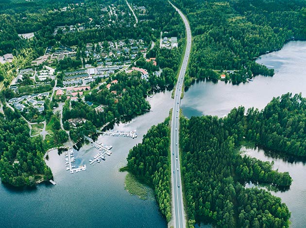 Umzug Jyvaskyla, umzug von schweiz nach deutschland zoll, umzug von schweiz nach deutschland, Umziehen nach Deutschland