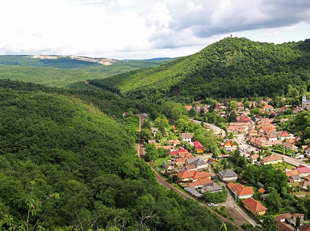 umzug kaposvar