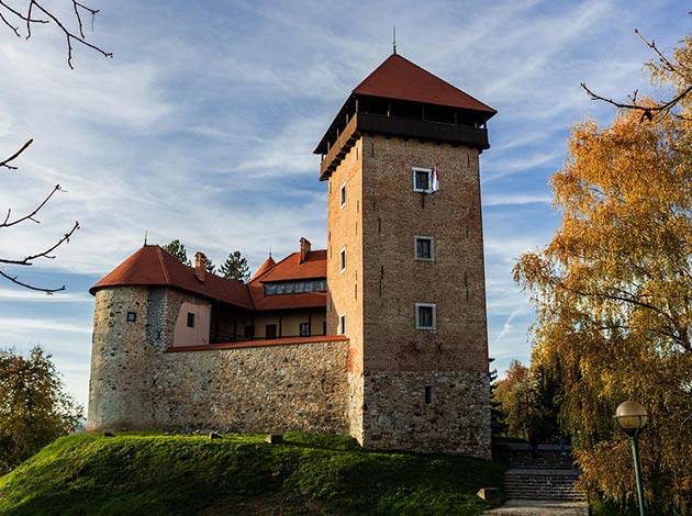 Umzug Karlovac, umzug von schweiz nach deutschland zoll, umzug von schweiz nach deutschland, Umziehen nach Deutschland