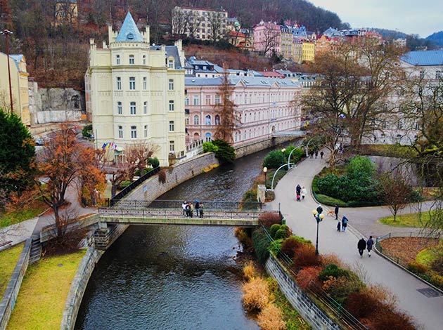 Umzug Karlsbad, umzug von schweiz nach deutschland zoll, umzug von schweiz nach deutschland, Umziehen nach Deutschland