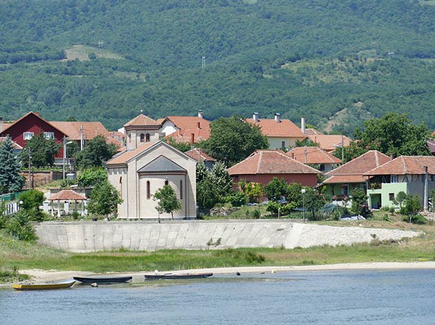 Umzug Kikinda, umzug von schweiz nach deutschland zoll, umzug von schweiz nach deutschland, Umziehen nach Deutschland