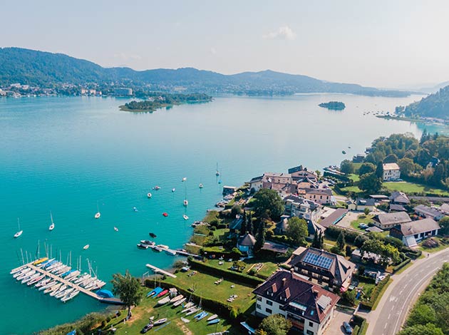 Umzug Klagenfurt, umzug von schweiz nach deutschland zoll, umzug von schweiz nach deutschland, Umziehen nach Deutschland