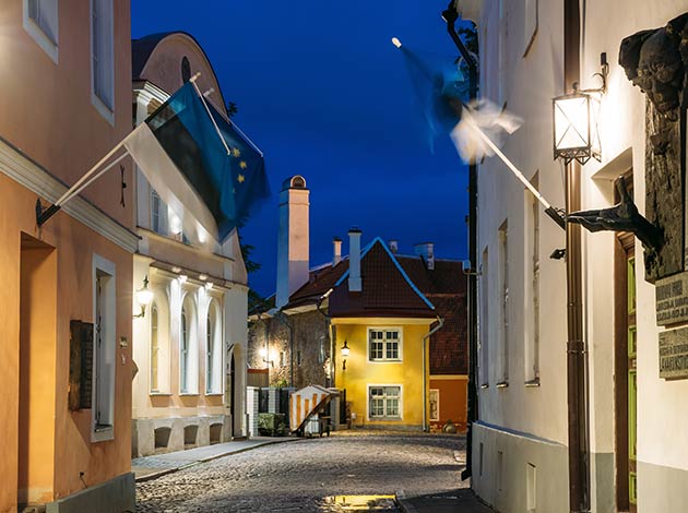 Umzug Kohtla-Järve, umzug von schweiz nach deutschland zoll, umzug von schweiz nach deutschland, Umziehen nach Deutschland