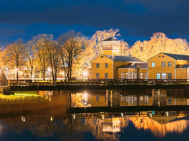Umzug Kuopio, umzug von schweiz nach deutschland zoll, umzug von schweiz nach deutschland, Umziehen nach Deutschland