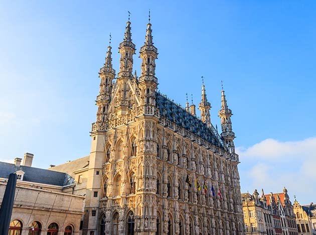 Umzug Leuven, umzug von schweiz nach deutschland zoll, umzug von schweiz nach deutschland, Umziehen nach Deutschland