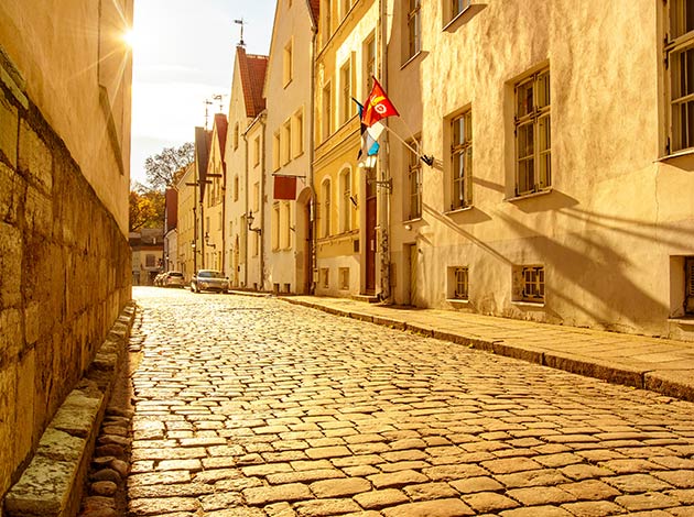 Umzug Limbazi, umzug von schweiz nach deutschland zoll, umzug von schweiz nach deutschland, Umziehen nach Deutschland