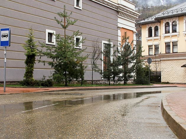 Umzug Logatec, umzug von schweiz nach deutschland zoll, umzug von schweiz nach deutschland, Umziehen nach Deutschland