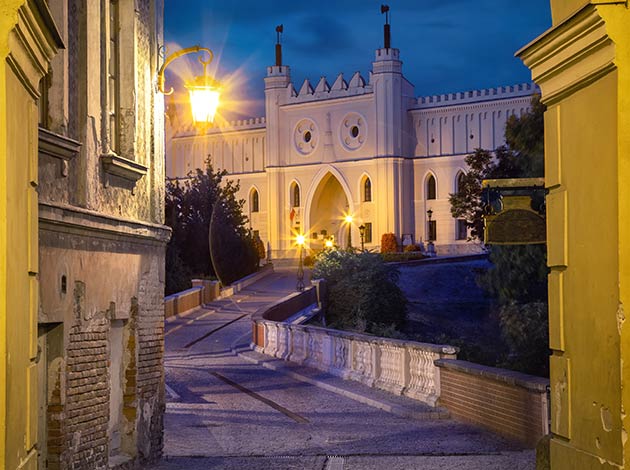 Umzug Lublin, umzug von schweiz nach deutschland zoll, umzug von schweiz nach deutschland, Umziehen nach Deutschland