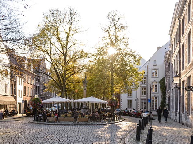 Umzug Maastricht, umzug von schweiz nach deutschland zoll, umzug von schweiz nach deutschland, Umziehen nach Deutschland