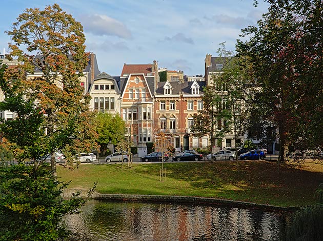Umzug Mechelen, umzug von schweiz nach deutschland zoll, umzug von schweiz nach deutschland, Umziehen nach Deutschland