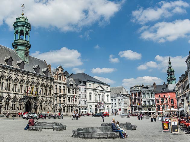 Umzug Mons, umzug von schweiz nach deutschland zoll, umzug von schweiz nach deutschland, Umziehen nach Deutschland