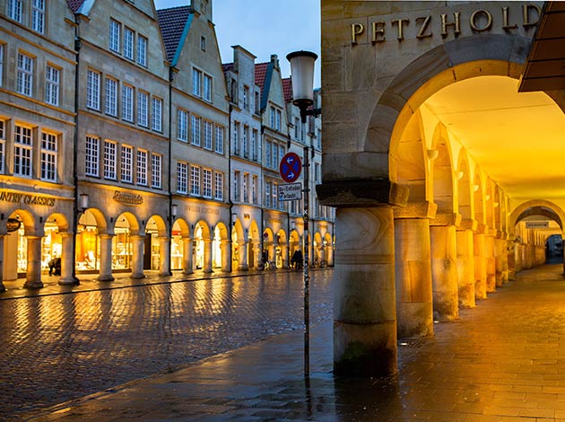 Umzug Münster, umzug von schweiz nach deutschland zoll, umzug von schweiz nach deutschland, Umziehen nach Deutschland