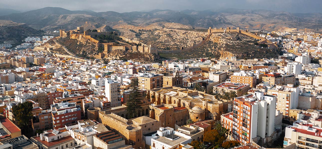 Umzug Almeria, umzug von schweiz nach deutschland zoll, umzug von schweiz nach deutschland, Umziehen nach Deutschland