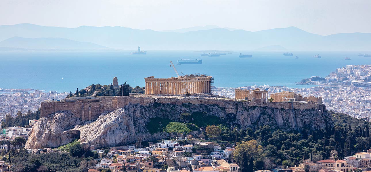 Umzug Athen, umzug von schweiz nach deutschland zoll, umzug von schweiz nach deutschland, Umziehen nach Deutschland